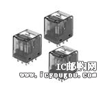 c鿴PT571048DƬ